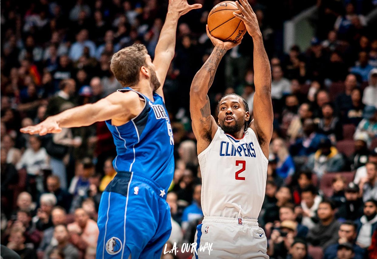 玩加电竞- 欧篮联赛程吃紧；沃尔夫斯堡转会期手感冰凉；令人意外；心理建设被强调