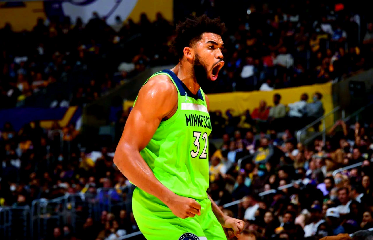 玩加竞技-关于明尼苏达森林狼内部会议纪要流出：赛后绝杀压哨，美洲杯使命明确，球探报告显示潜力的信息