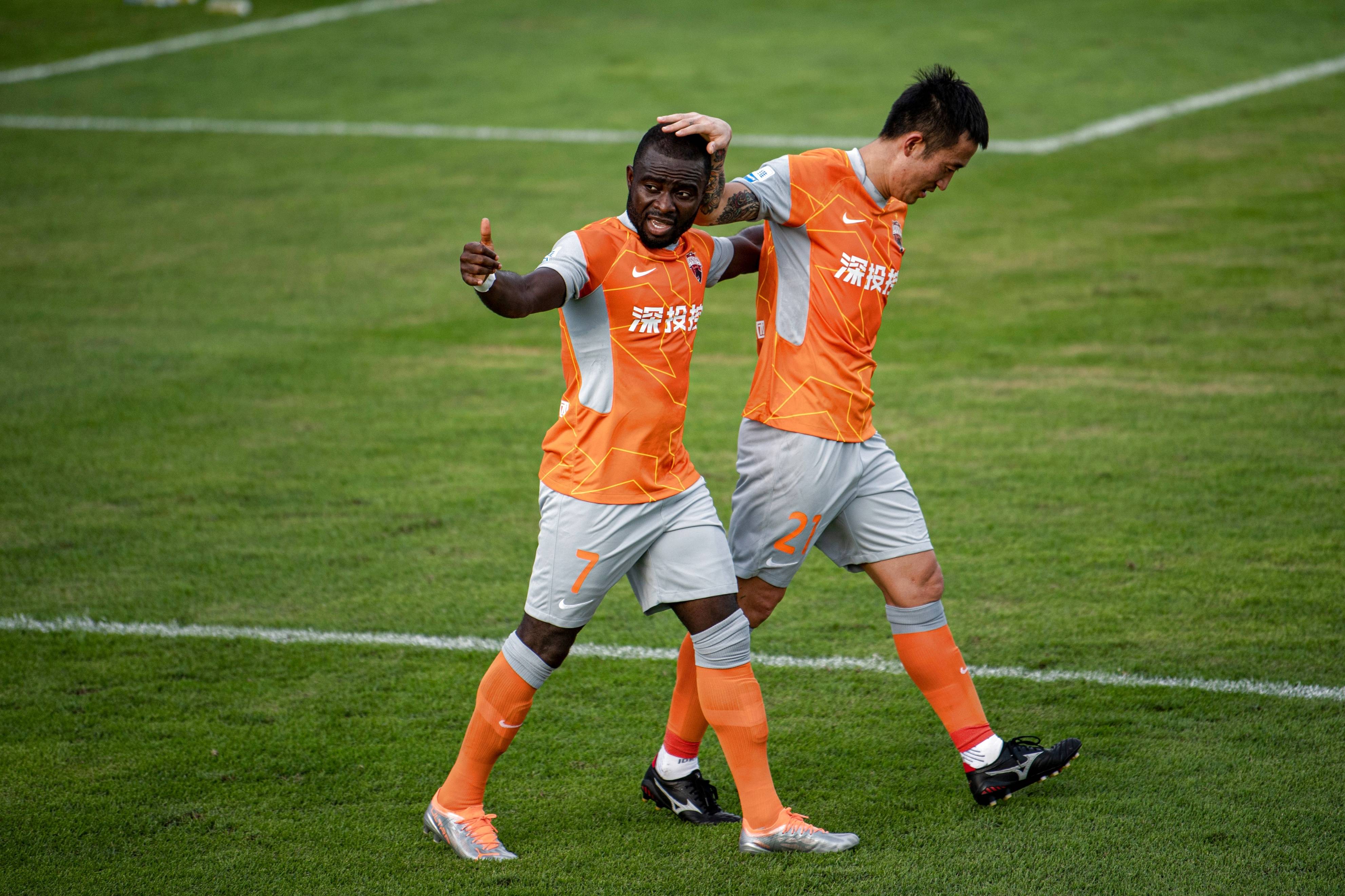 玩加竞技-排球常规赛焦点战：岭南麒麟队翻盘岭东旋风队，外线火力全开。观赏性拉满的简单介绍