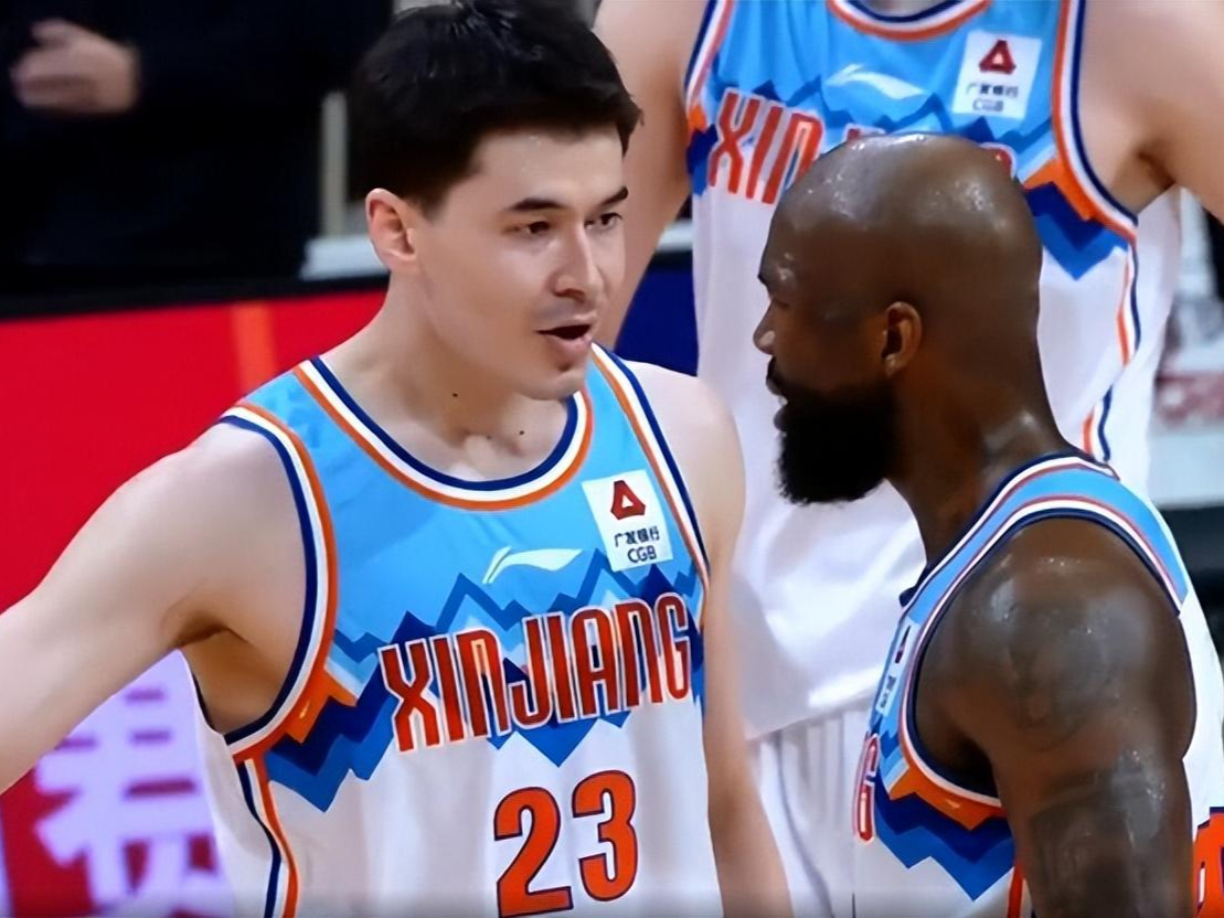 玩加竞技-中国队观众热烈欢呼！，蒂姆迎来十二赛季出色发挥比赛高潮迭起的简单介绍