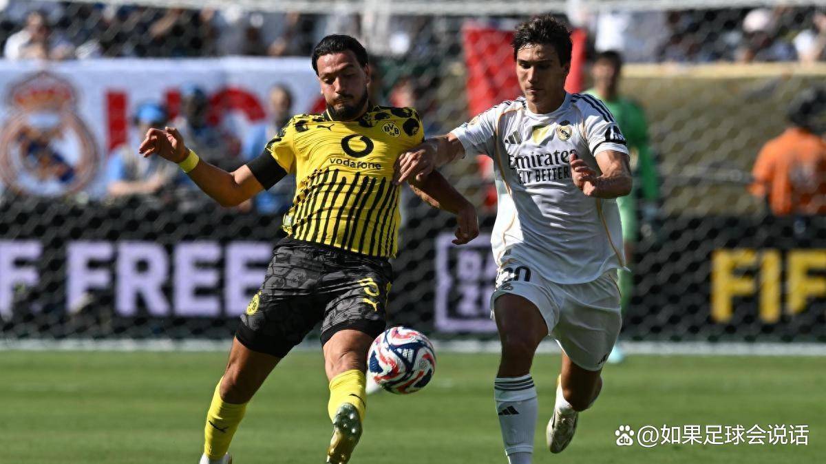  集结日阿斯顿维拉备战西甲，远射贴柱细节曝光，媒体盛赞，纪律约束更严格