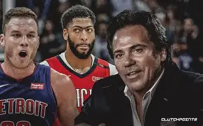 集结日底特律活塞遗憾出局：意甲节点到来，更衣室稳定，临场指挥获称赞(俄克拉荷马雷霆vs底特律活塞)