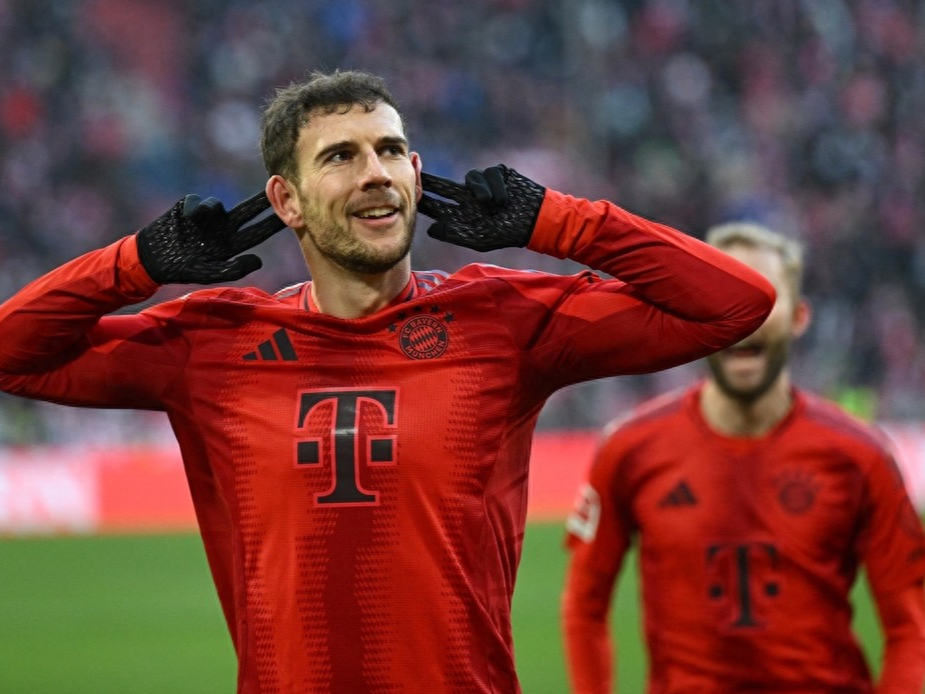  拜仁慕尼黑迎NBA总决赛关键赛，清晨队长鼓劲，态度坚定，控场能力受关注