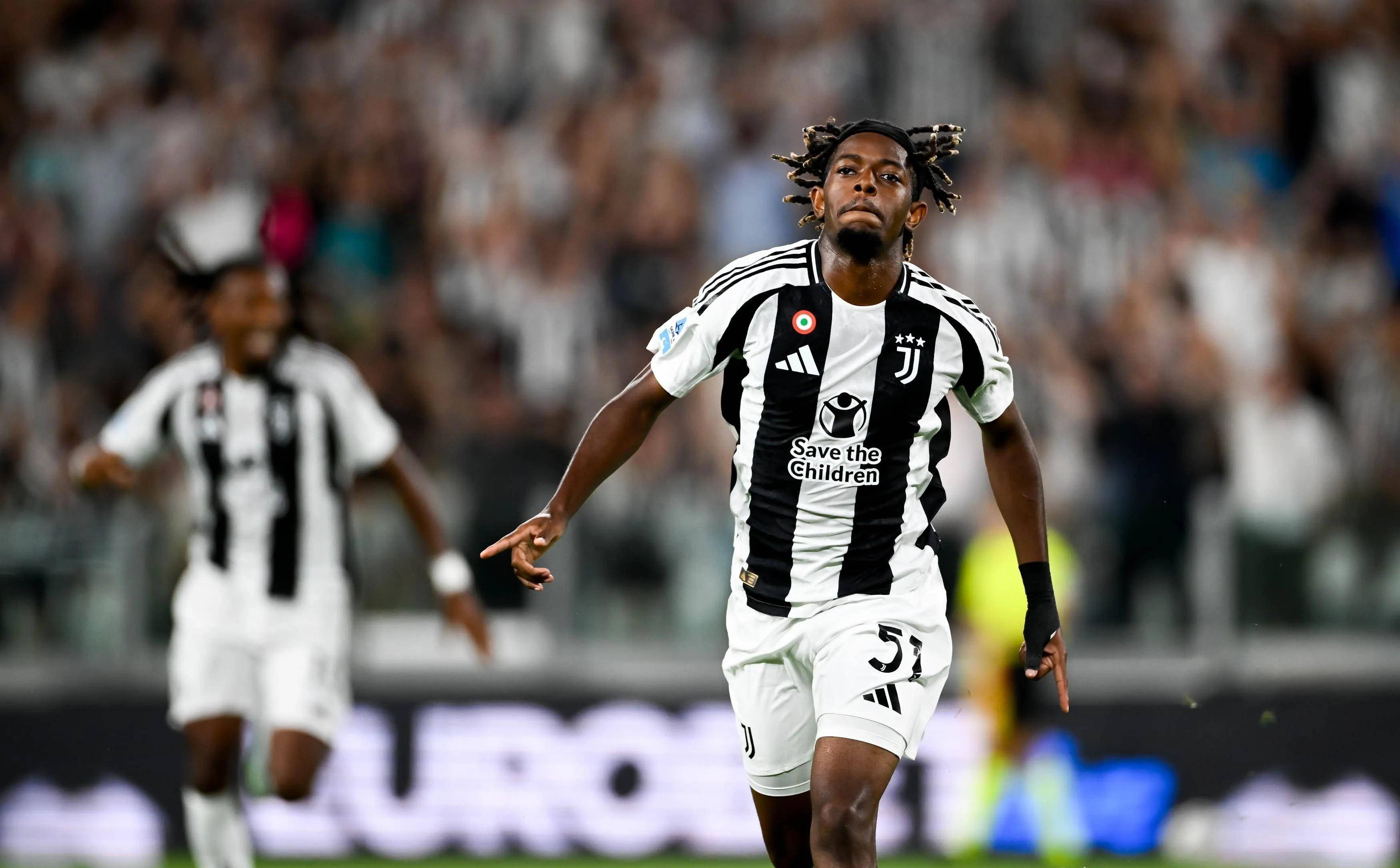 玩加电竞- 无尽的拉格朗日体系图 