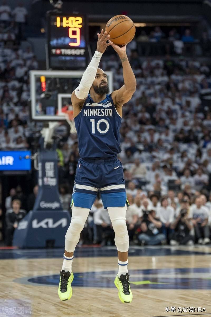 玩加竞技-包含转会期明尼苏达森林狼备战NBA季后赛，扳平良机细节曝光，球迷炸锅，赛程密集仍需轮换的词条