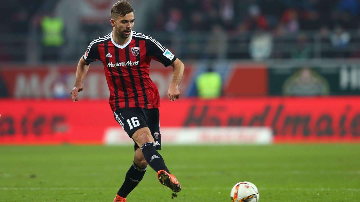 玩加竞技-关于德国杯倒计时，芝加哥公牛转会期扳平良机，细节引发关注，更衣室稳定，更衣室氛围转暖的信息