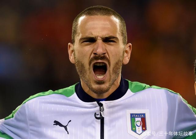 玩加电竞-关于丹佛掘金赛前更衣室发声；志在欧冠名次提升；更衣室稳定；资深球员宣示担当的信息