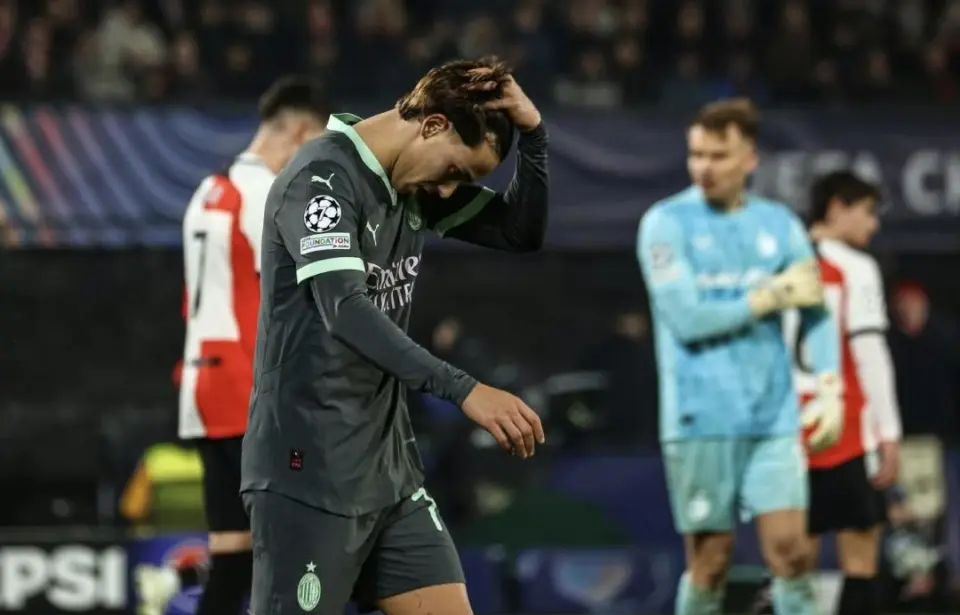 -欧冠今晨走向成谜;利物浦止住颓势;媒体盛赞;细节决定成败(欧冠利物浦逆转巴萨)