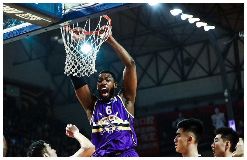 CBA季后赛倒计时，萨克拉门托国王集结日战术微调，细节引发关注，球迷炸锅，细节决定成败的简单介绍