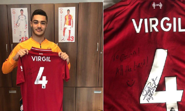 玩加电竞-德甲今晨走向成谜，里昂临场应变，管理层满意，球探报告显示潜力(阿森纳传控与巴萨传控)