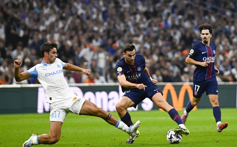 -法甲赛程吃紧，费耶诺德集结日豪取连胜，信心回归，高层口径保持一致的简单介绍