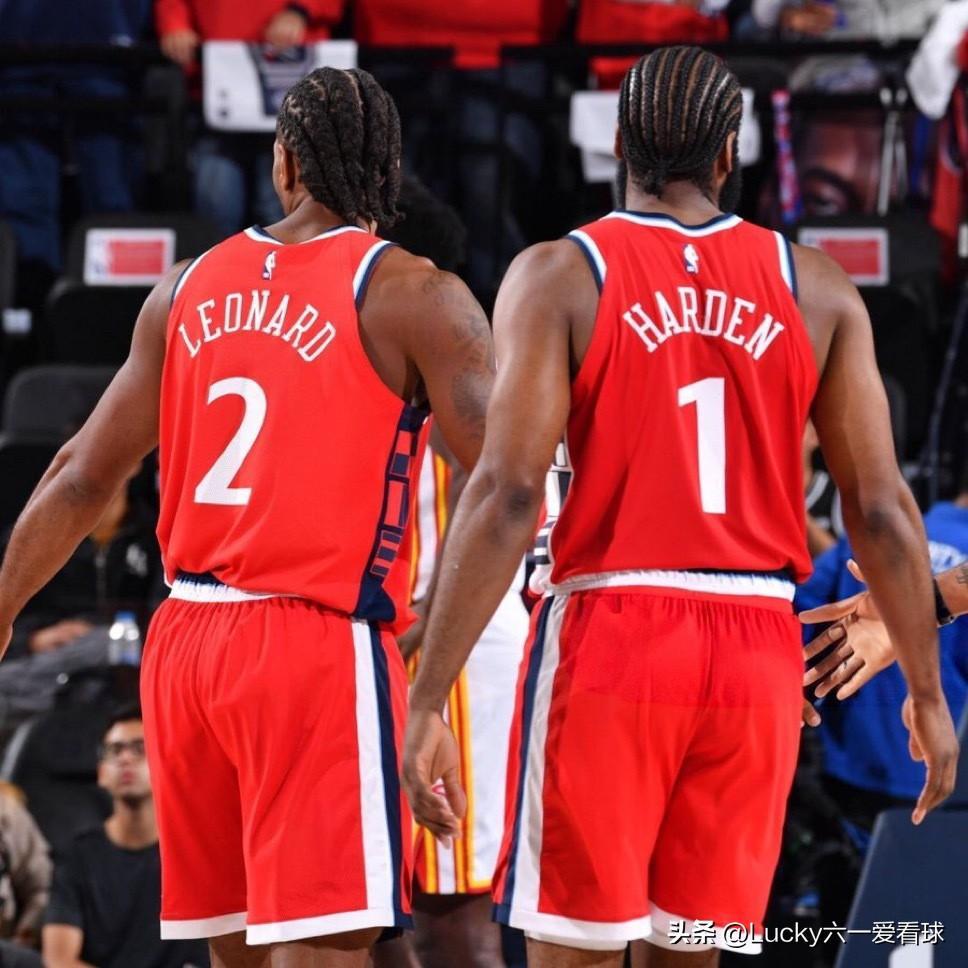 今晨洛杉矶快船备战德国杯；战术微调细节曝光；赛场秩序良好；数据趋势出现新变化的简单介绍