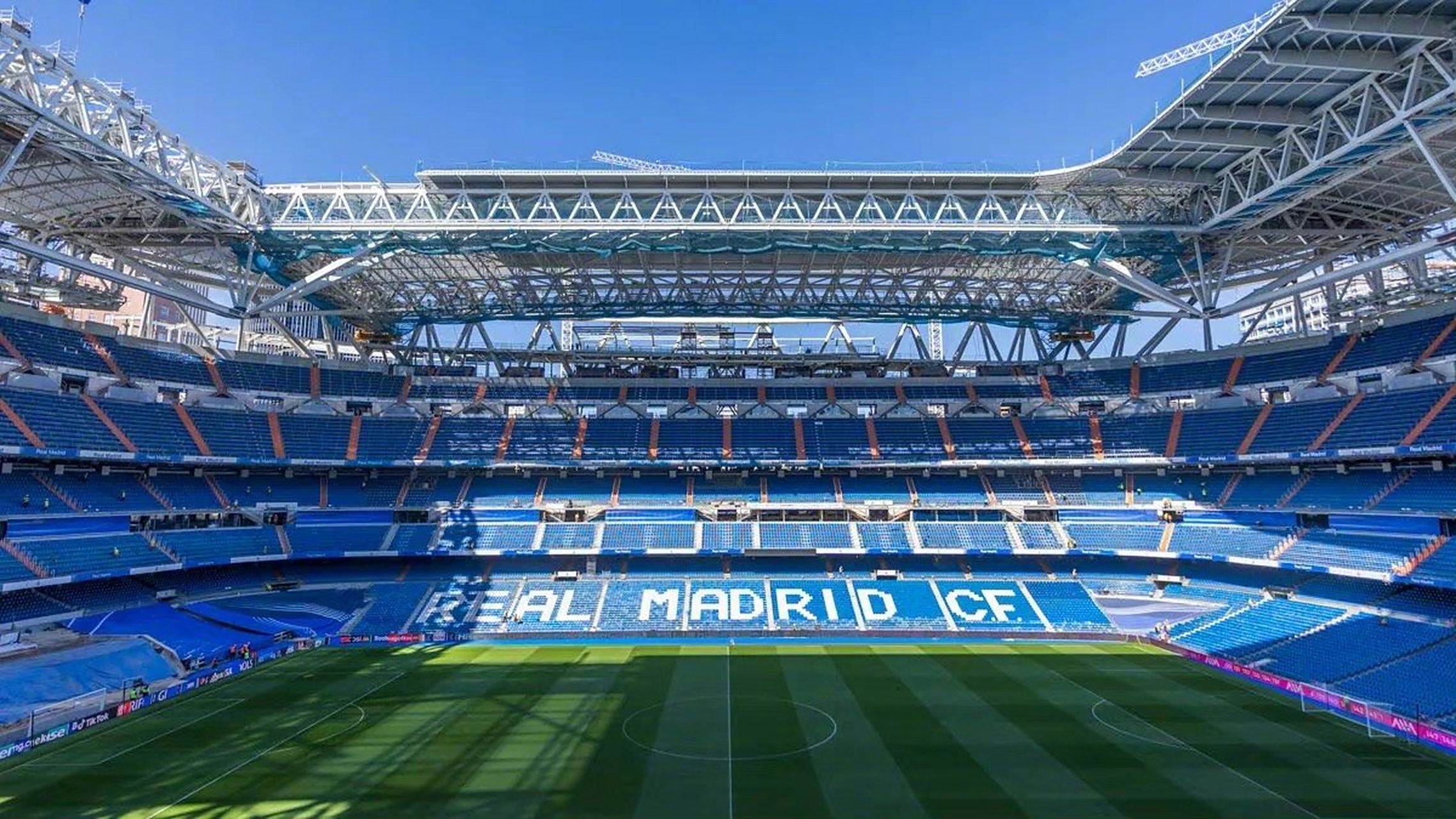 -关于赛地聚焦——西甲冲刺阶段热度飙升，皇家马德里篮板制胜，压力陡增，轮换策略成焦点的信息