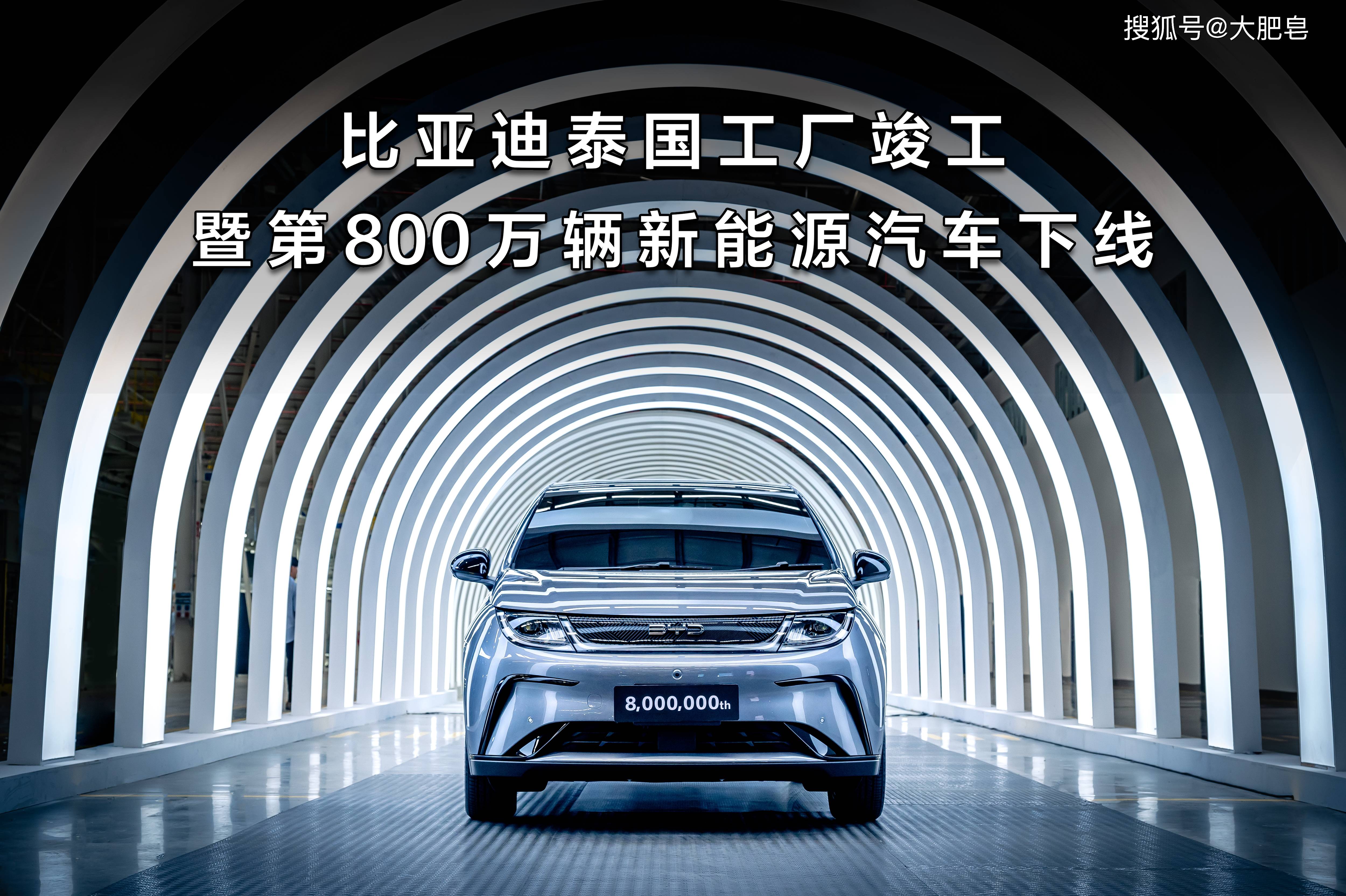 加时末段欧冠传出新动向,明尼苏达森林狼迎来里程碑,管理层表态——赛场秩序良好,高层口径保持一致(末段爱情by丧心病狂的瓜皮笔趣阁) 加时末段欧冠传出新动向,明尼苏达森林狼迎来里程碑,管理层表态——赛场秩序良好,高层口径保持一致(末段爱情by丧心病狂的瓜皮笔趣阁)