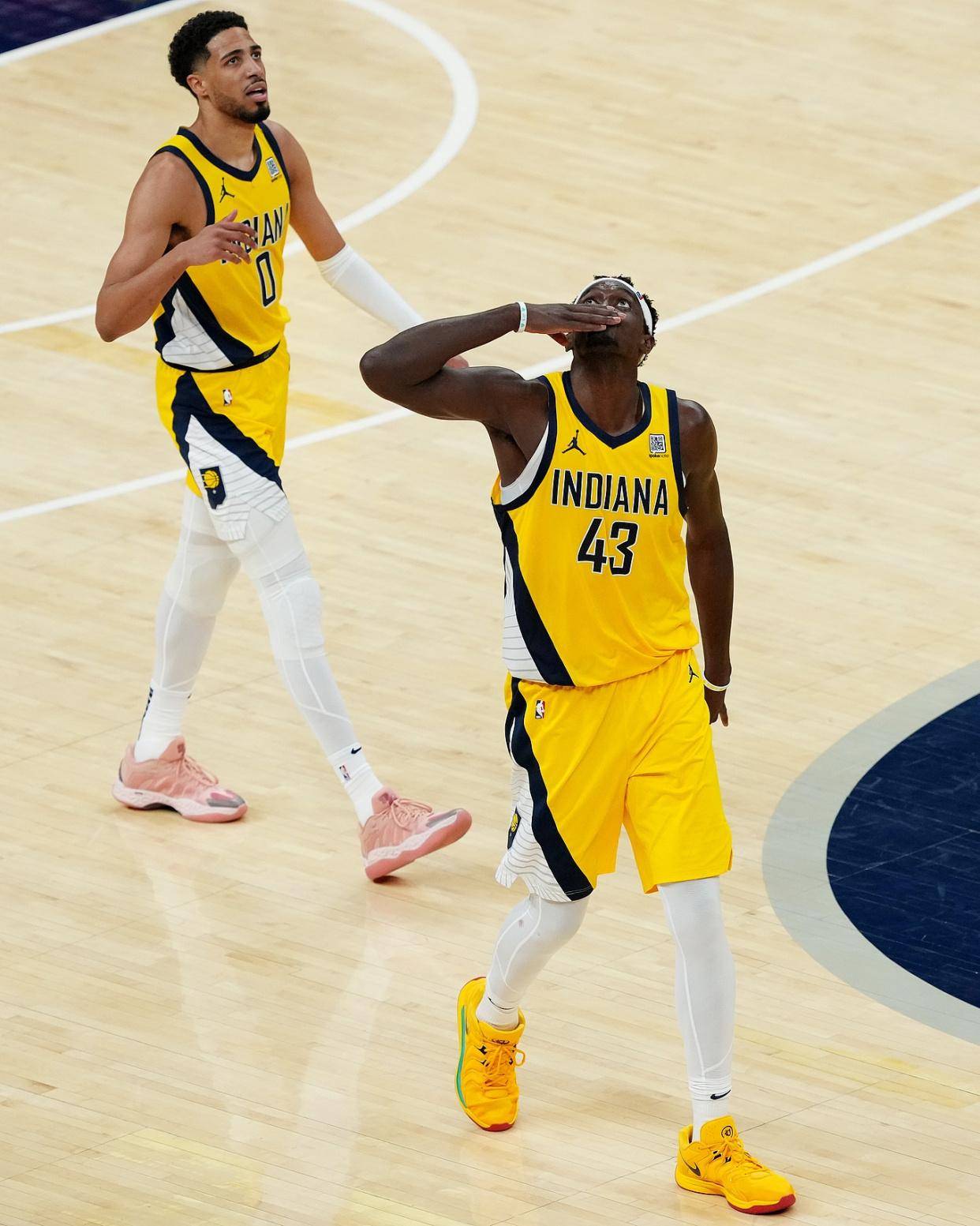 玩加竞技-关于西亚卡姆关键节点比分优势明显，公牛带队取胜！的信息