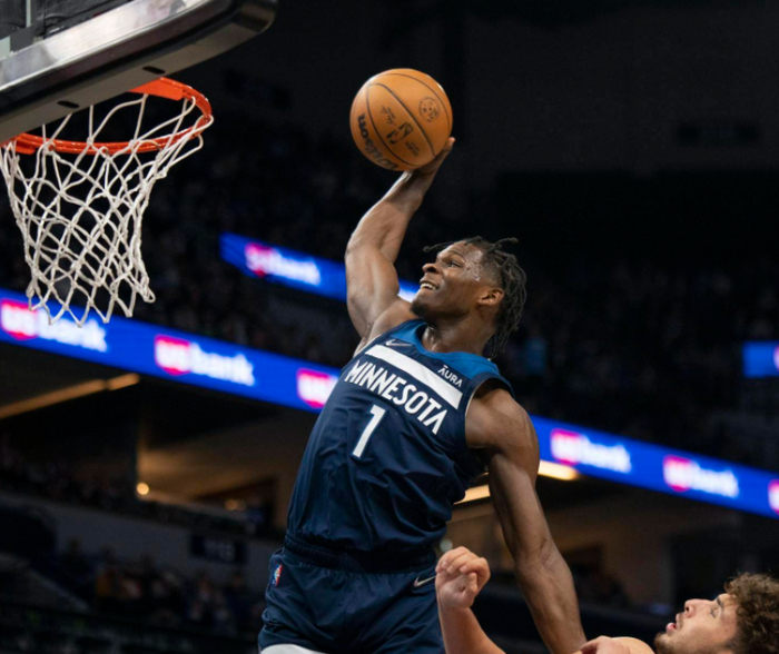 玩加竞技-关于阿扎伦卡关键节点绝杀，美国队带队取胜！的信息