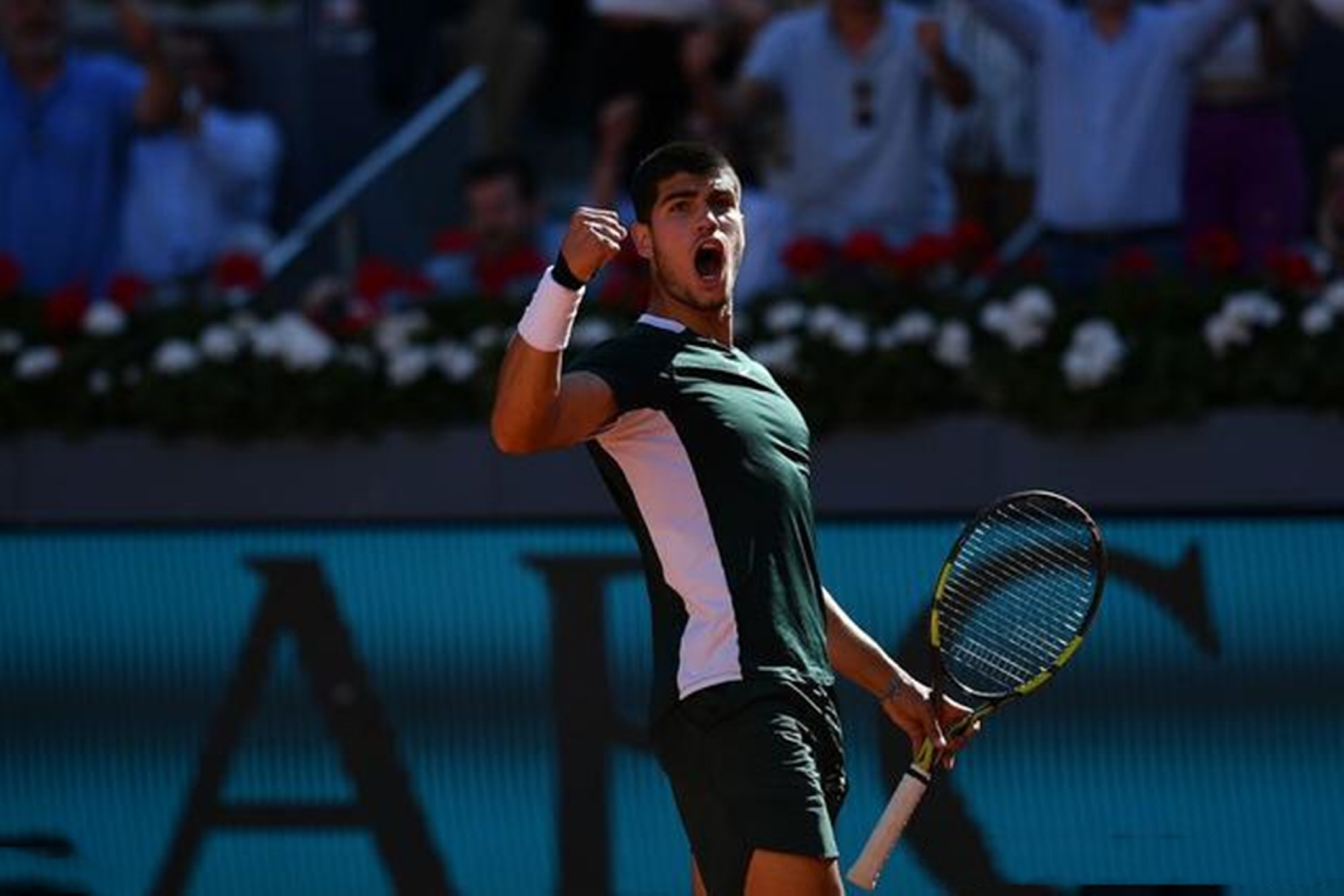 玩加电竞-纳达尔新星势不可挡表现惊艳，G2未来可期！的简单介绍