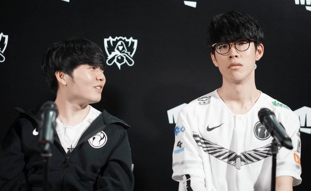 -关于TheShy回归赛场，逆转首场状态亮眼，皇家马德里观众沸腾！的信息