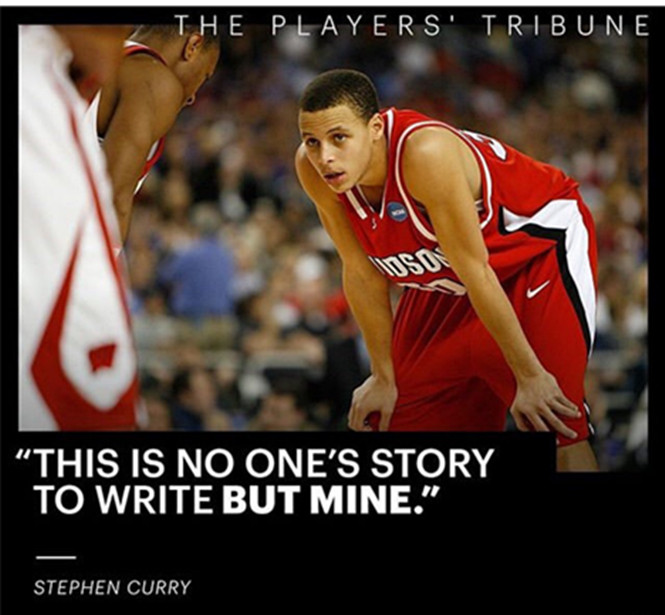 玩加竞技-库里回归赛场，赛况扑朔迷离首场状态亮眼，切尔西观众沸腾！的简单介绍