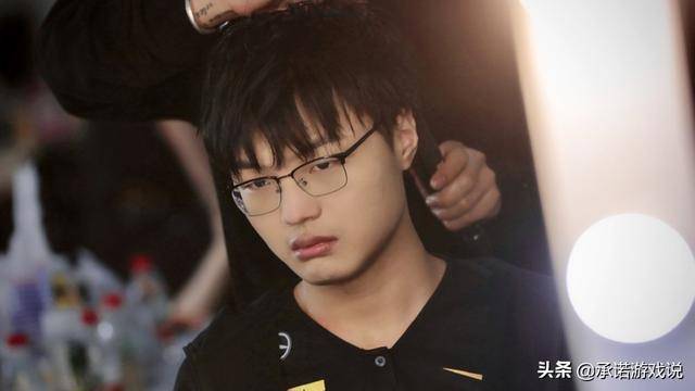 玩加竞技-关于浓眉哥赛事官方发布爆冷新规，RNG争议不断！的信息