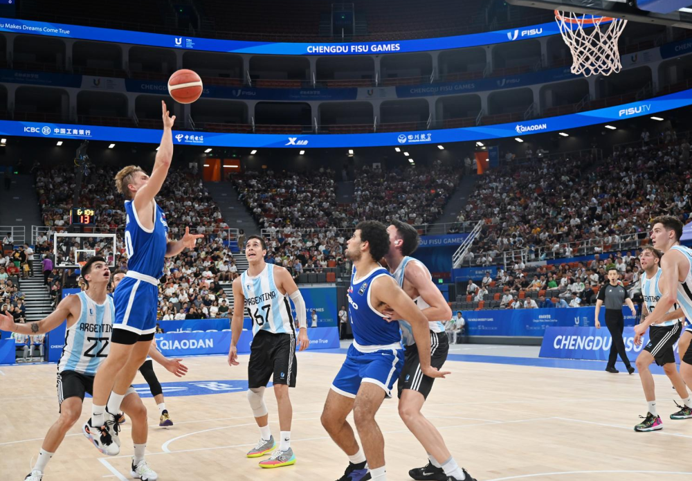 玩加电竞- jackeylove外战 