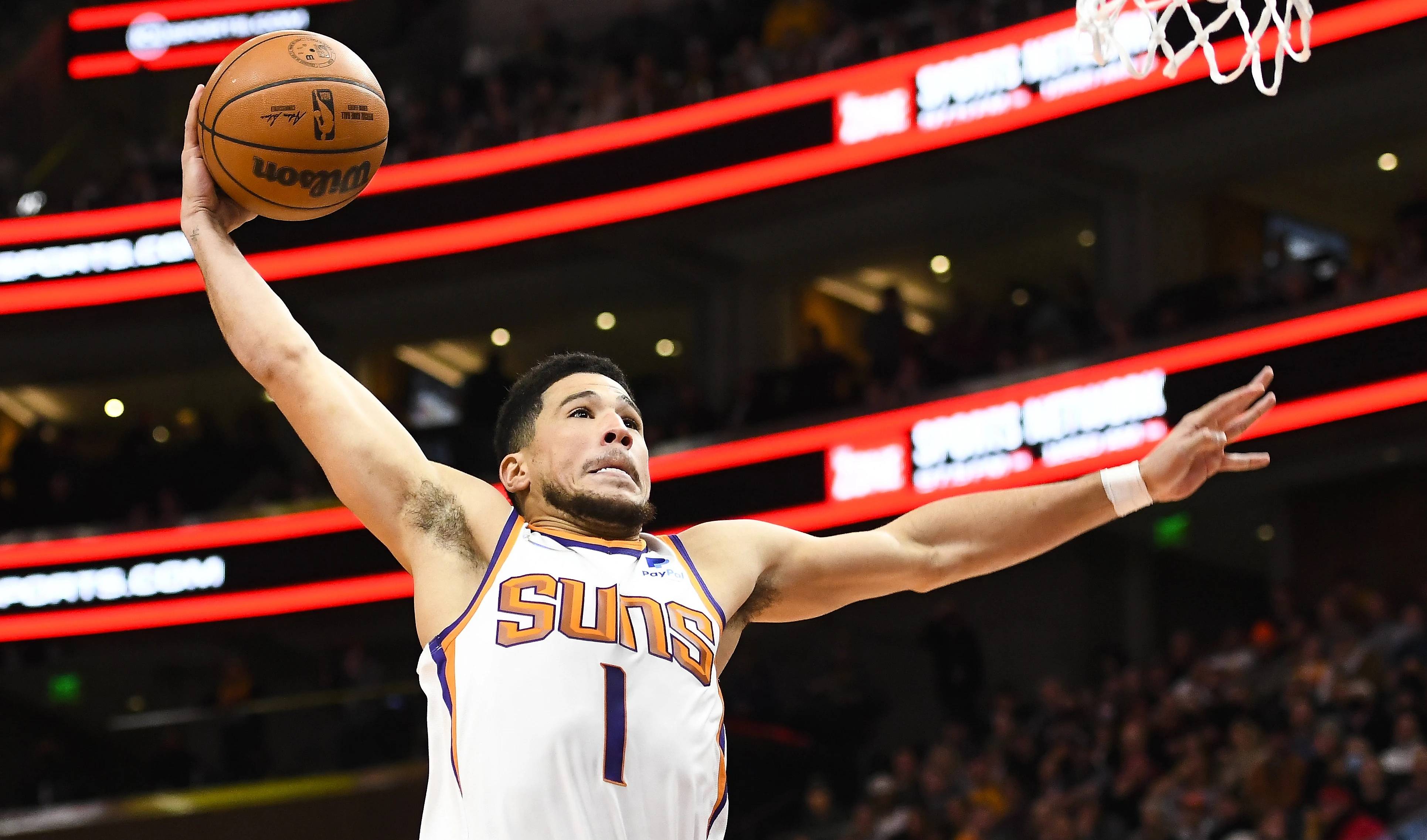 玩加竞技-关于蒂姆新星逆转表现惊艳，巴塞罗那未来可期！的信息