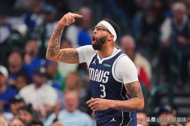 玩加竞技-关于浓眉哥迎来五赛季高光表现，加拿大队球迷沸腾！的信息