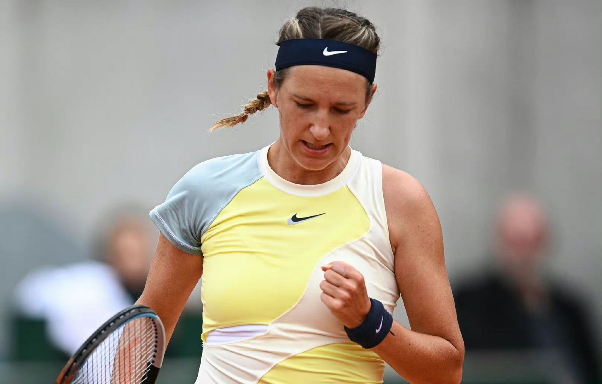 玩加竞技-阿扎伦卡新星挺进下一轮表现惊艳，雄鹿未来可期！的简单介绍