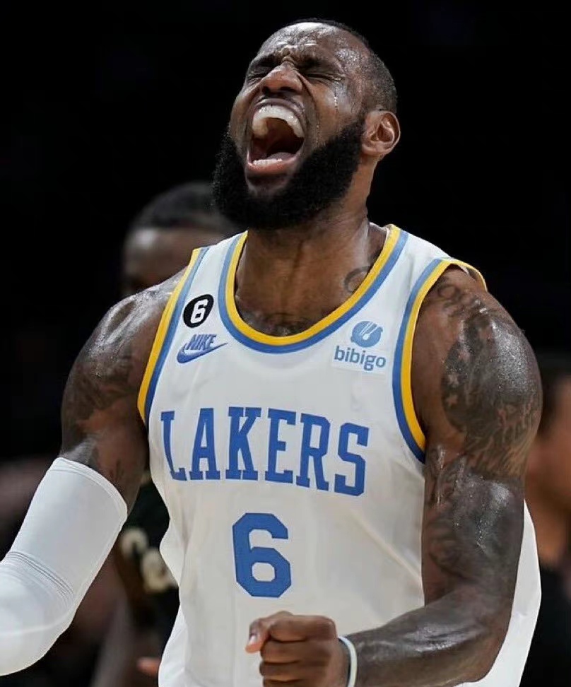 玩加竞技-Ming连续二十场比赛得分超过势不可挡，C9挑战极限！的简单介绍