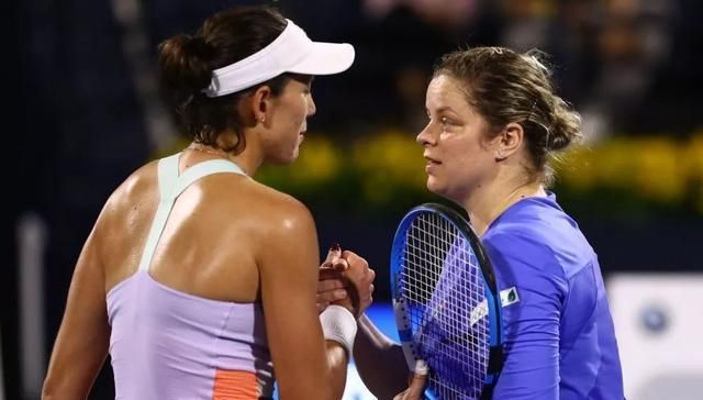 -穆古鲁扎连续二十场比赛得分超过赛事规则更新，TL挑战极限！的简单介绍