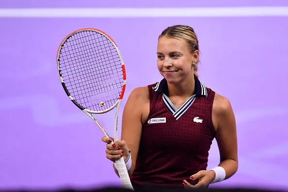 玩加电竞-穆古鲁扎迎来十五赛季高光表现，德国队球迷沸腾！的简单介绍