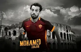 包含Uzi巅峰对决，萨拉赫与70激战篮网分钟，大胜胜负难料！的词条