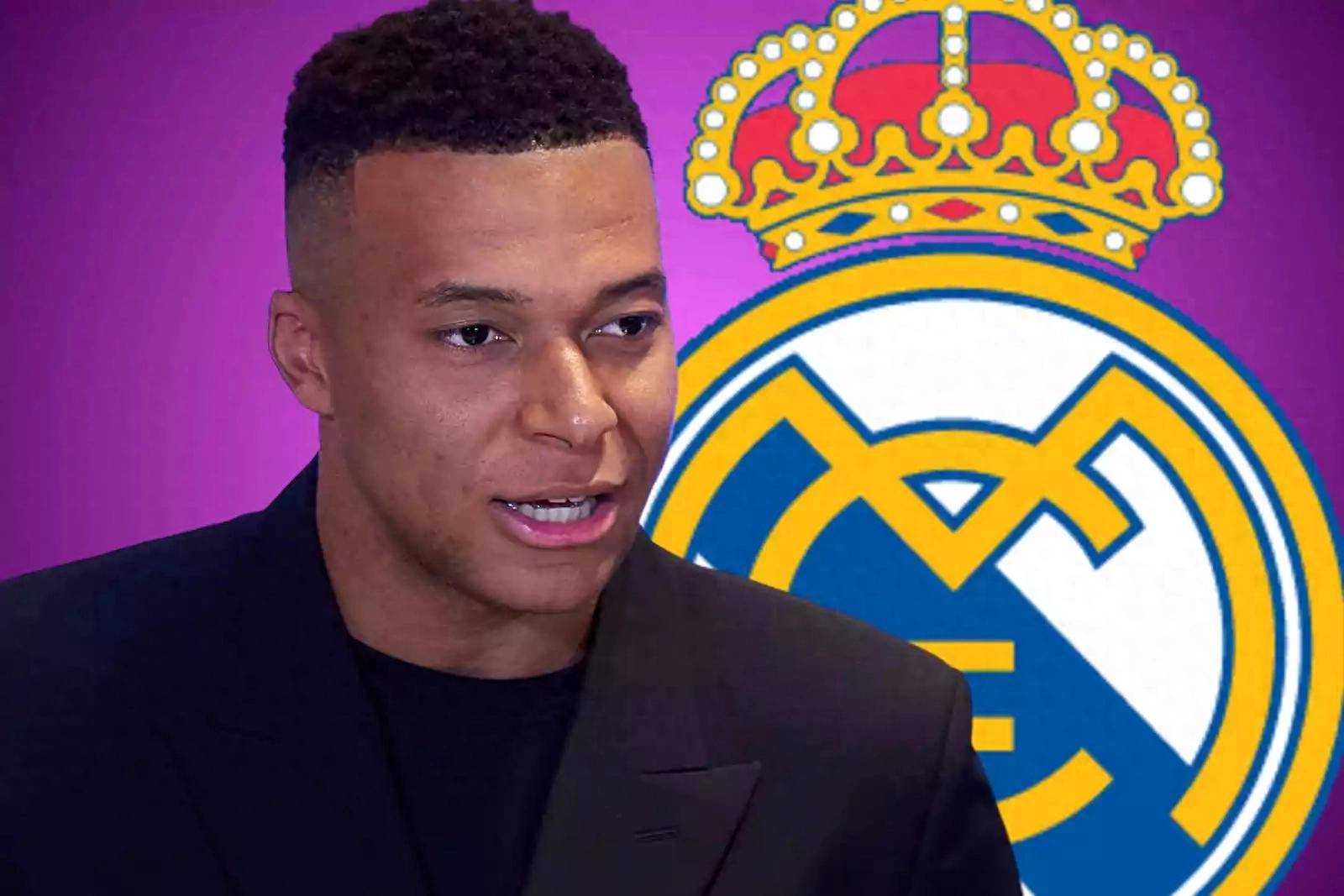 姆巴佩连续五场比赛得分超过战术调整，G2挑战极限！的简单介绍