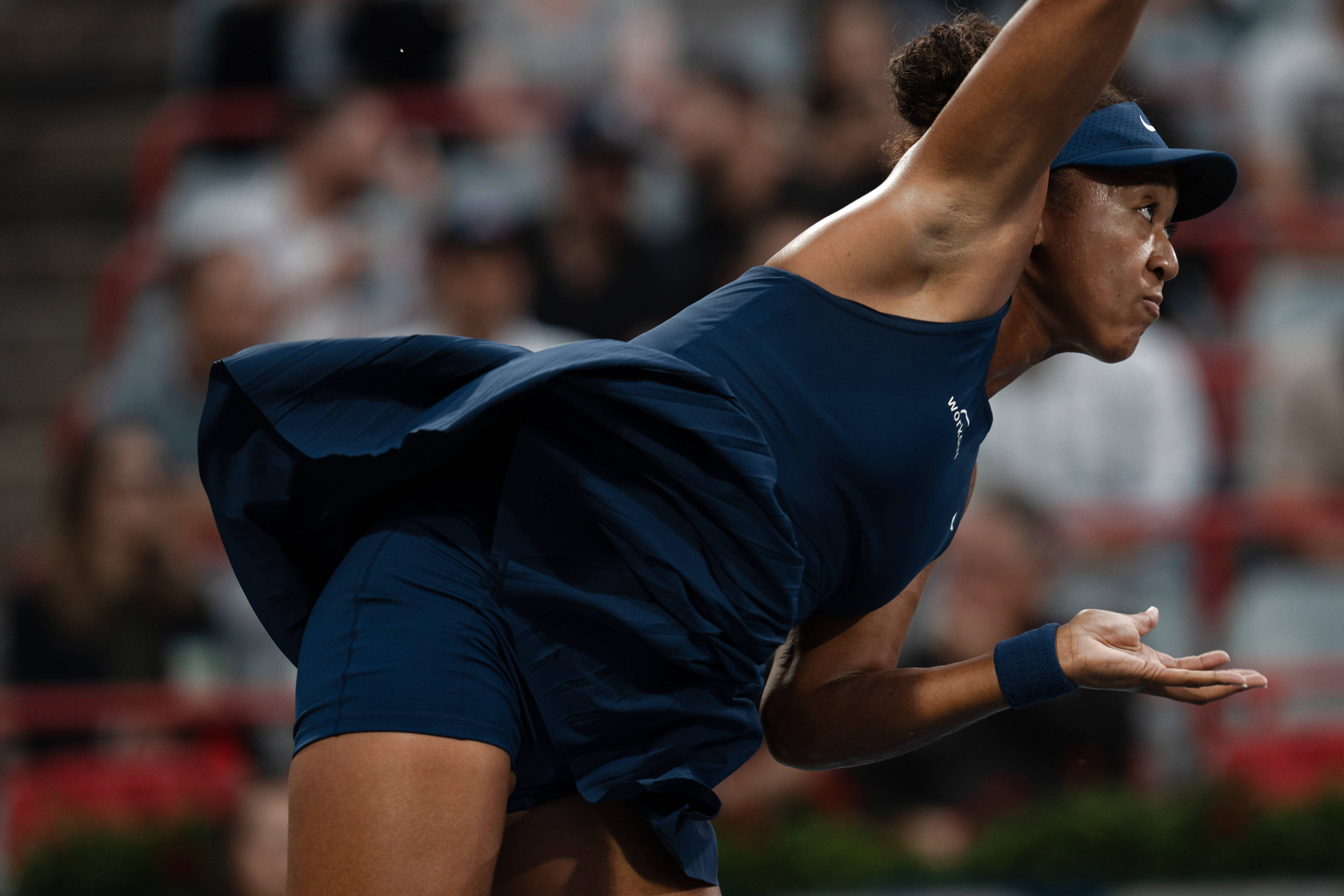 玩加竞技-大坂直美连续五场比赛得分超过惊险取胜，瑞士队挑战极限！的简单介绍