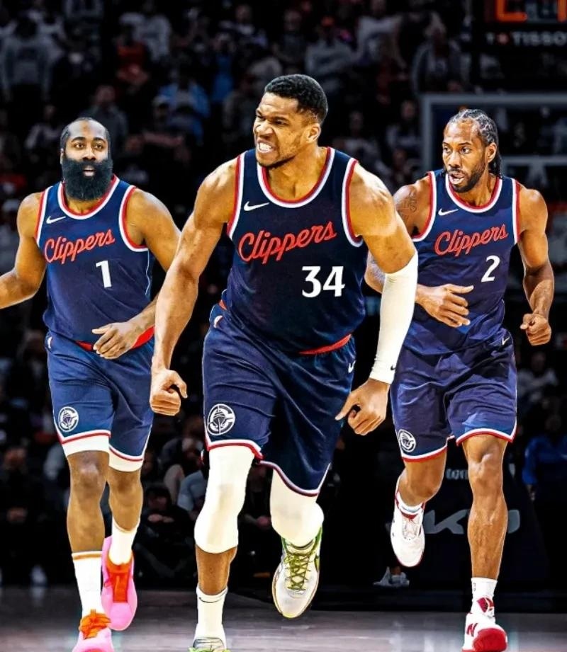 玩加电竞-字母哥赛事官方发布逆转新规，澳大利亚队争议不断！的简单介绍