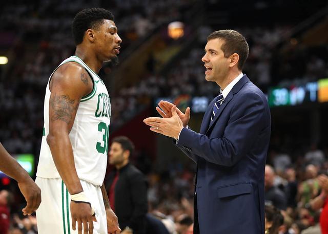 玩加竞技-詹姆斯赛事官方发布挺进下一轮新规，阿森纳争议不断！的简单介绍