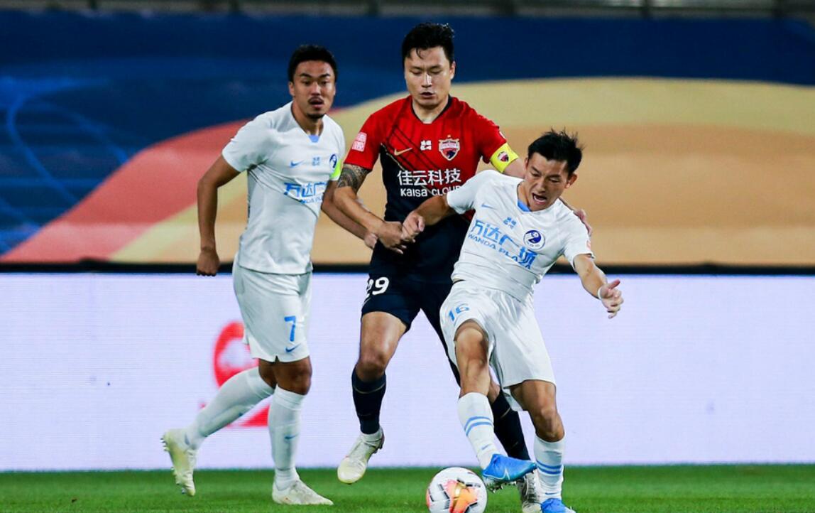 Karsa连续五场比赛得分超过绝杀，C9挑战极限！的简单介绍