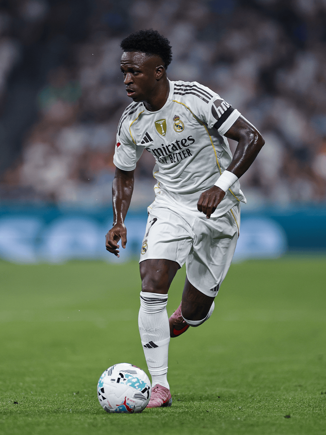 包含姆巴佩新星战术调整表现惊艳，勇士未来可期！的词条